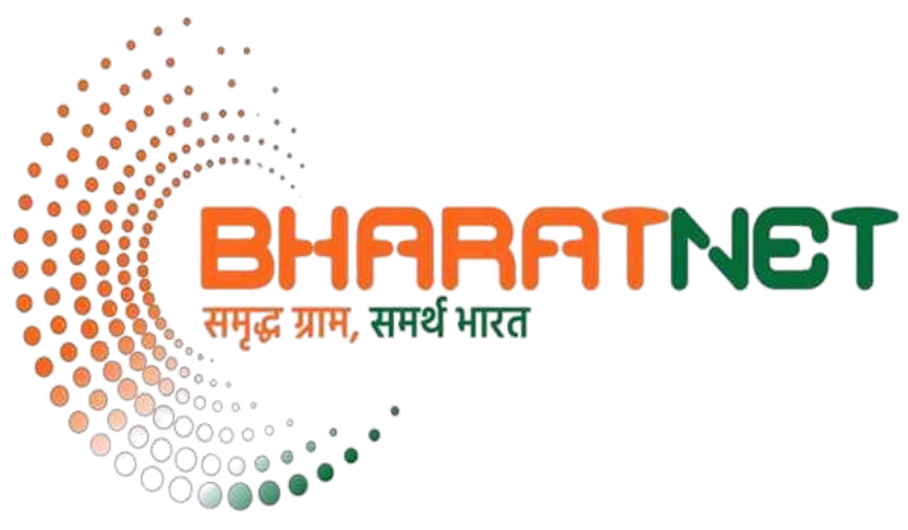 BharatNet Phase 3