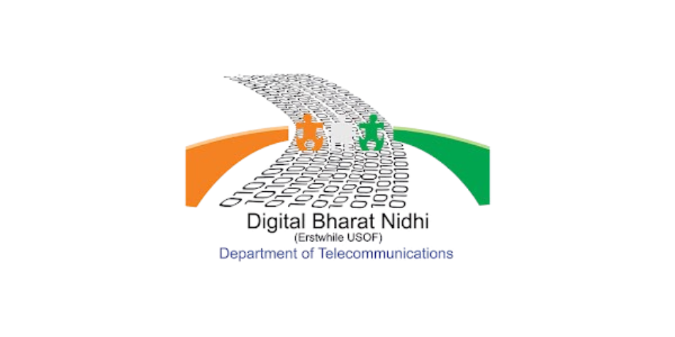 Digital Bharat Nidhi