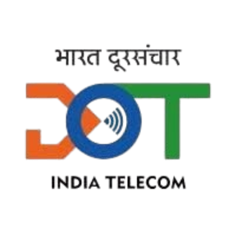 DOT