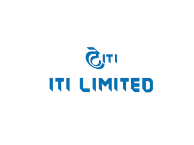 ITI